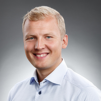 Ville Tahkola