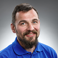 Sampo Ekdahl