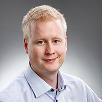 Eemeli Kyröläinen