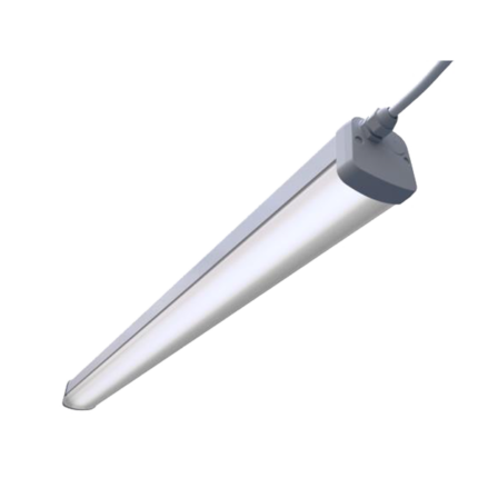 gamma.png