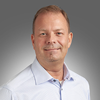 Henrik Karttunen