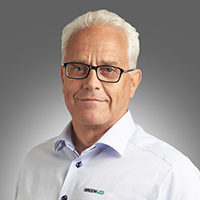 Jaan Niemelä