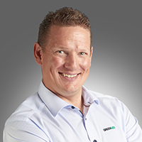 Jarno Hellman