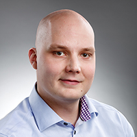 Juho Niemonen