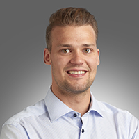Kalle Ojamo