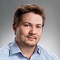 Lauri Tyni