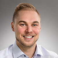 Niko Kaivosoja
