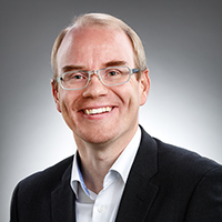 Pertti Tahvanainen