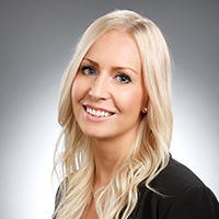 Sanna Uusitalo