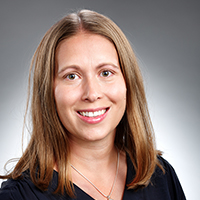 Suvi Kainua