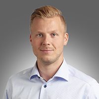 Topias Haukkala