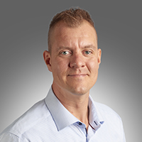 Tuomas Mauno