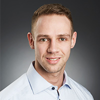 Kalle Lumila