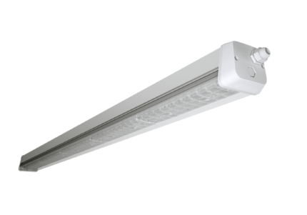 Lampara LED – Empotrable – YDCLED-305/S - Elektron