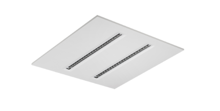 GL LU PANEL white tausta