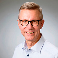 Jari Nevala