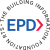 RTS-EPD-logo